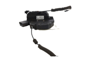 Serrure arriere droit RENAULT LATITUDE Photo n°2