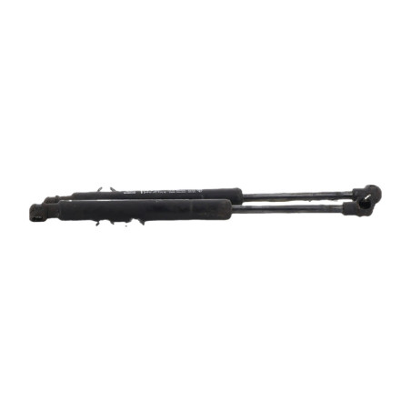 Verin de capot RENAULT LATITUDE
