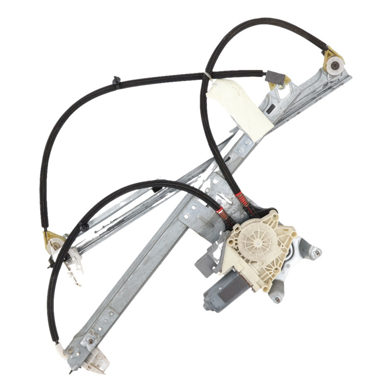 Leve vitre electrique avant gauche CITROEN XSARA PICASSO Photo n°1