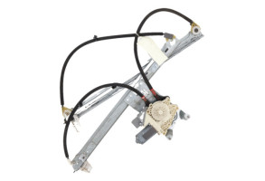 Leve vitre electrique avant gauche CITROEN XSARA PICASSO Photo n°1
