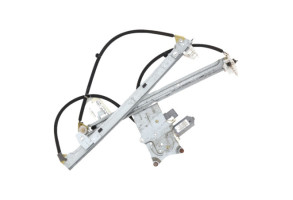 Leve vitre electrique avant gauche CITROEN XSARA PICASSO Photo n°2
