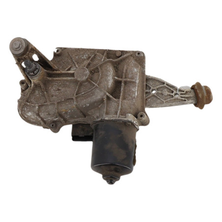 Moteur essuie glace avant droit RENAULT SCENIC 3