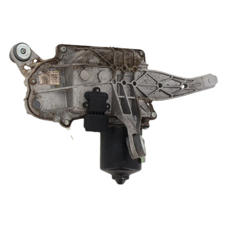 Moteur essuie glace avant gauche RENAULT SCENIC 3