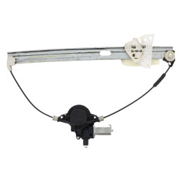 Leve vitre electrique arriere droit MAZDA 6 2 Photo n°1