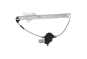 Leve vitre electrique arriere droit MAZDA 6 2 Photo n°2