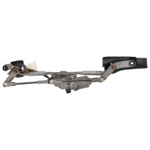 Moteur essuie glace avant MAZDA 6 2 Photo n°1