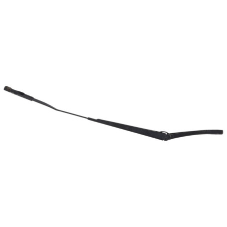 Bras essuie glace avant droit BMW X3 F25