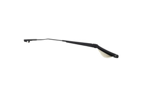 Bras essuie glace avant droit BMW X3 F25 Photo n°2