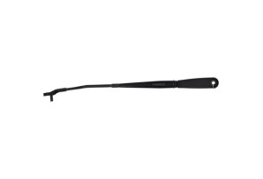 Bras essuie glace avant droit BMW X3 F25 Photo n°3