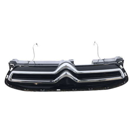 Calandre CITROEN C1 2
