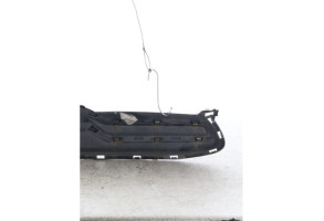 Calandre CITROEN C1 2 Photo n°6