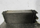 Echangeur air (Intercooler) CITROEN C4 2 Photo n°2