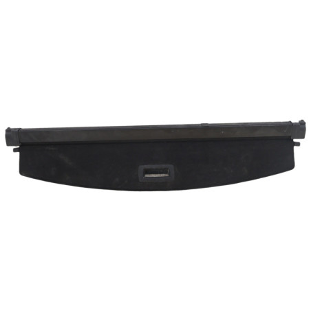 Plage arriere PEUGEOT 308 2 SW