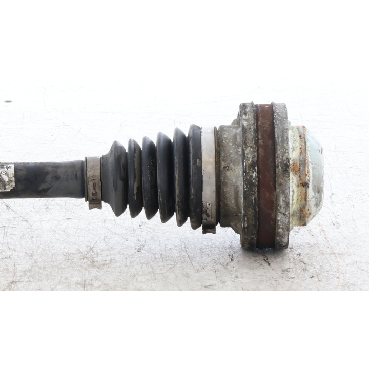 Cardan gauche (transmission) AUDI A3 3 Photo n°3