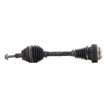 Cardan gauche (transmission) AUDI A3 3 Photo n°4