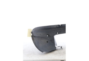 Pare boue avant droit PEUGEOT 5008 1 Photo n°4