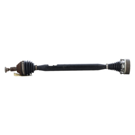 Cardan droit (transmission) AUDI A1 1