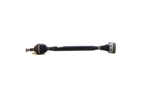 Cardan droit (transmission) AUDI A1 1 Photo n°1
