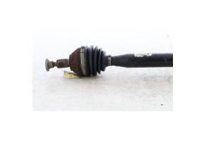 Cardan droit (transmission) AUDI A1 1 Photo n°2