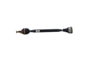 Cardan droit (transmission) AUDI A1 1 Photo n°4