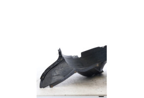 Pare boue avant droit SEAT IBIZA 4 Photo n°4
