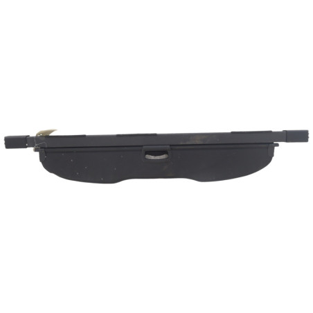 Plage arriere FORD GRAND C-MAX 2