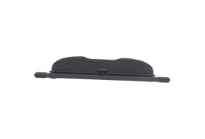 Plage arriere FORD GRAND C-MAX 2 Photo n°4