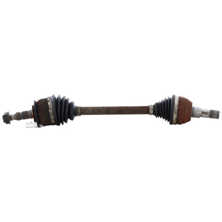 Cardan gauche (transmission) OPEL ASTRA K