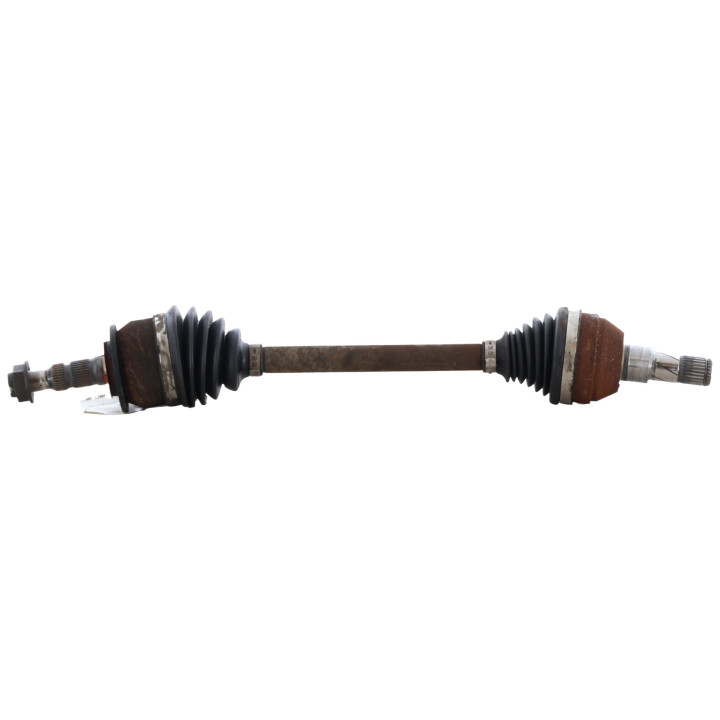 Cardan gauche (transmission) OPEL ASTRA K Photo n°1