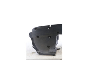 Pare boue avant gauche CITROEN C4 PICASSO 2 Photo n°3