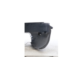 Pare boue avant gauche CITROEN C4 PICASSO 2 Photo n°4