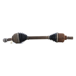 Cardan gauche (transmission) PEUGEOT 3008 1 Photo n°1