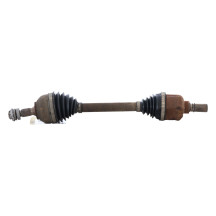 Cardan gauche (transmission) PEUGEOT 3008 1 Photo n°1