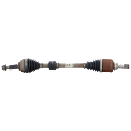 Cardan gauche (transmission) RENAULT CLIO 4
