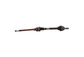 Cardan droit (transmission) PEUGEOT 3008 1 Photo n°5