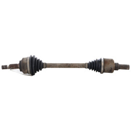 Cardan gauche (transmission) PEUGEOT 508 1 Photo n°1