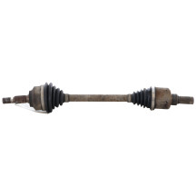 Cardan gauche (transmission) PEUGEOT 508 1 Photo n°1