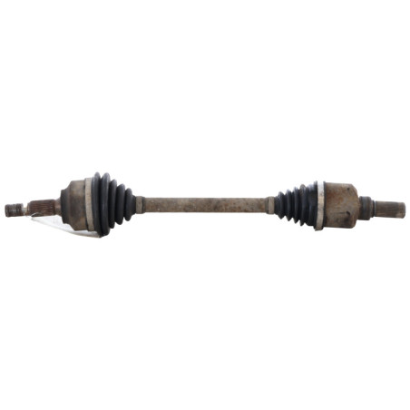 Cardan gauche (transmission) PEUGEOT 508 1