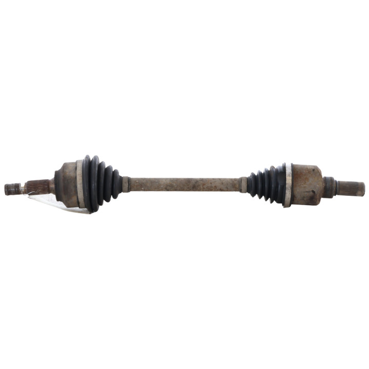 Cardan gauche (transmission) PEUGEOT 508 1 Photo n°1