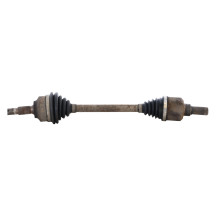 Cardan gauche (transmission) PEUGEOT 508 1 Photo n°4