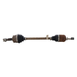 Cardan gauche (transmission) FIAT PANDA 3 Photo n°1