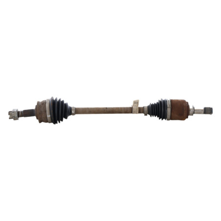 Cardan gauche (transmission) FIAT PANDA 3