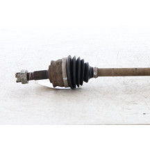 Cardan gauche (transmission) FIAT PANDA 3 Photo n°2