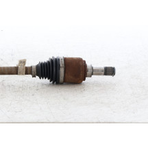 Cardan gauche (transmission) FIAT PANDA 3 Photo n°3