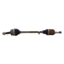 Cardan gauche (transmission) FIAT PANDA 3 Photo n°4