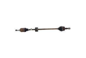 Cardan droit (transmission) FIAT PANDA 3 Photo n°1