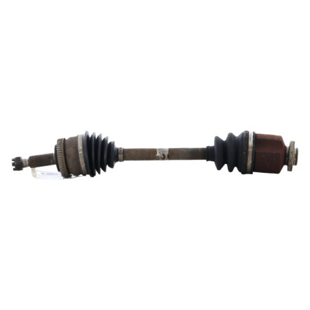 Cardan droit (transmission) KIA SPORTAGE 2