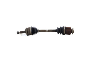Cardan droit (transmission) KIA SPORTAGE 2 Photo n°1