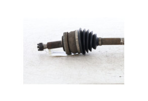 Cardan droit (transmission) KIA SPORTAGE 2 Photo n°2