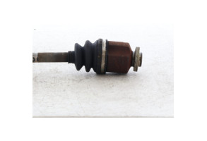 Cardan droit (transmission) KIA SPORTAGE 2 Photo n°3